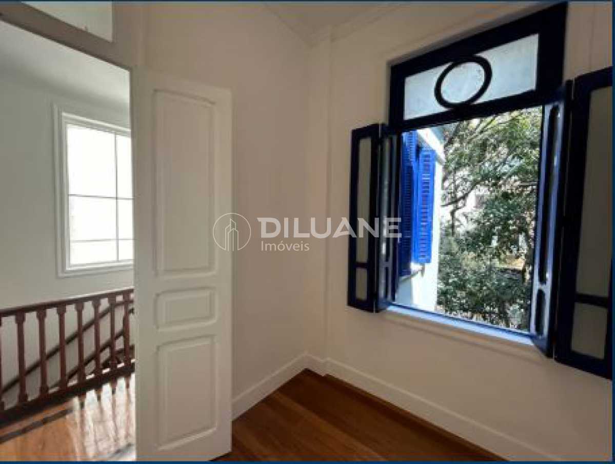 WhatsApp Image 2024-12-13 at 1 - 8