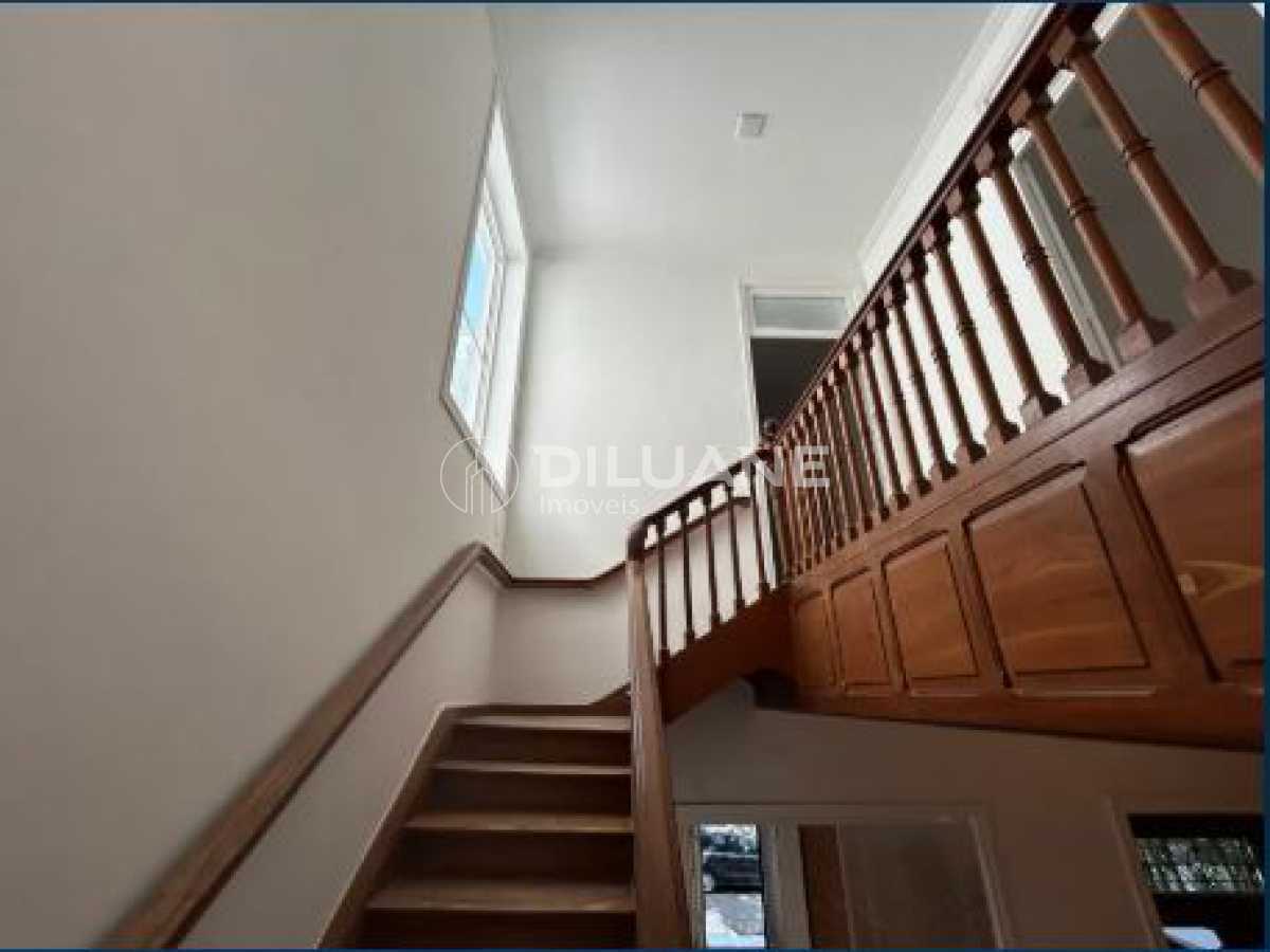 WhatsApp Image 2024-12-13 at 1 - 5