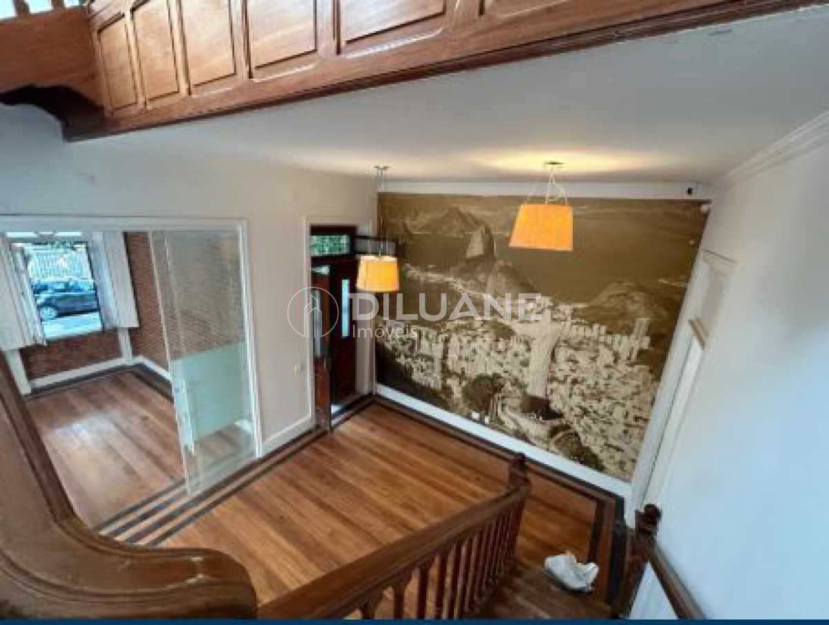 WhatsApp Image 2024-12-13 at 1 - 6