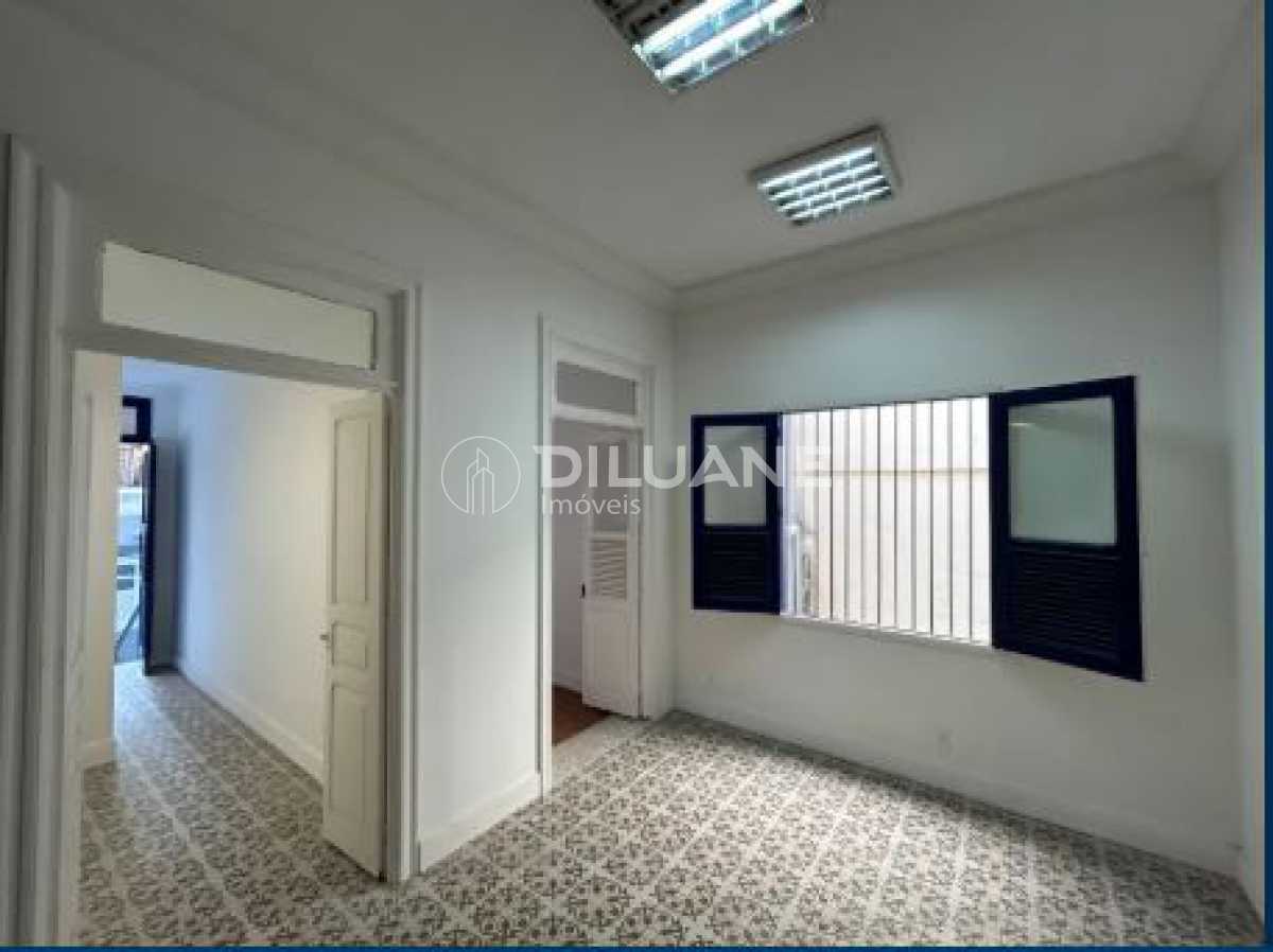 WhatsApp Image 2024-12-13 at 1 - 12