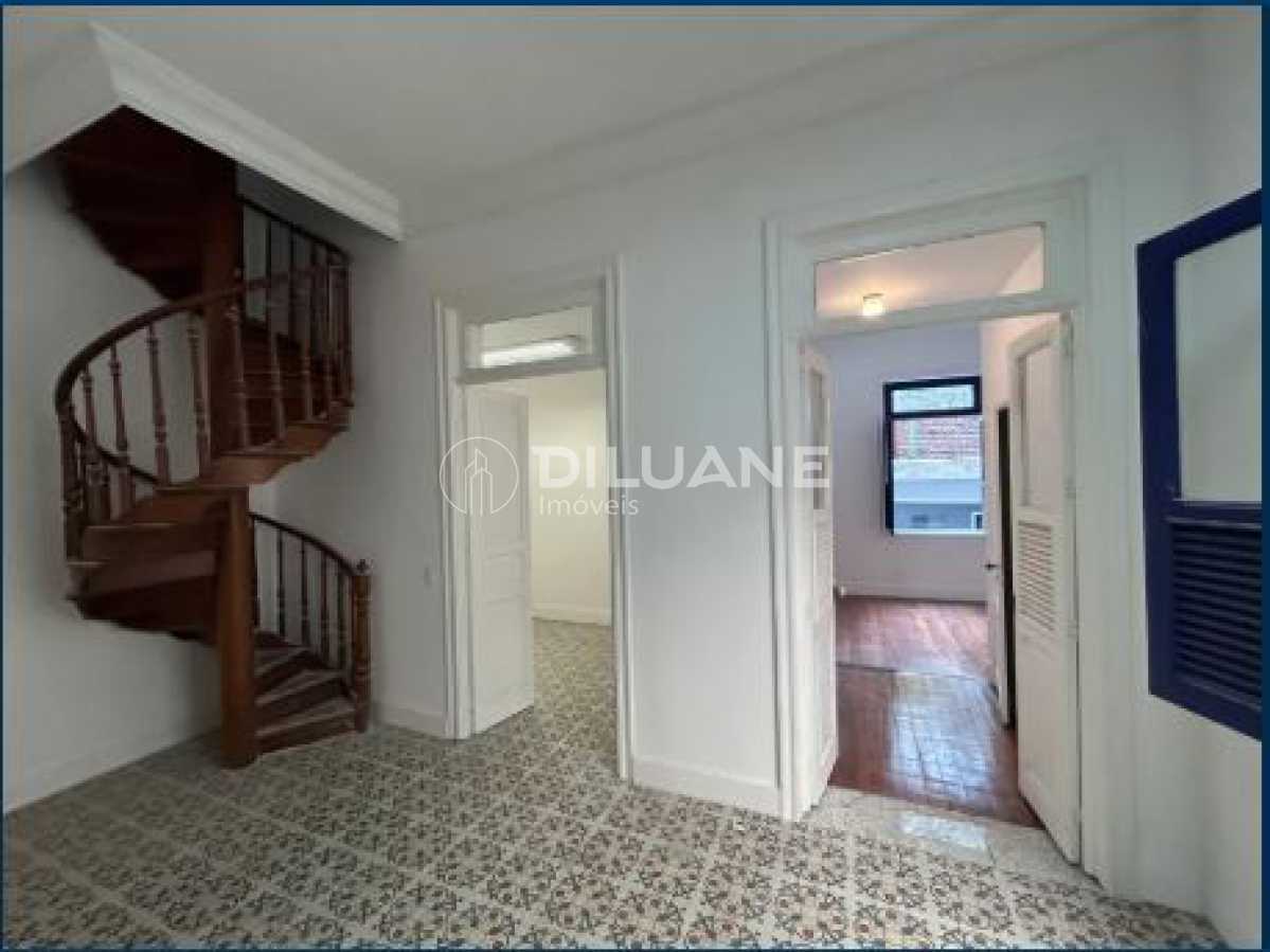 WhatsApp Image 2024-12-13 at 1 - 13