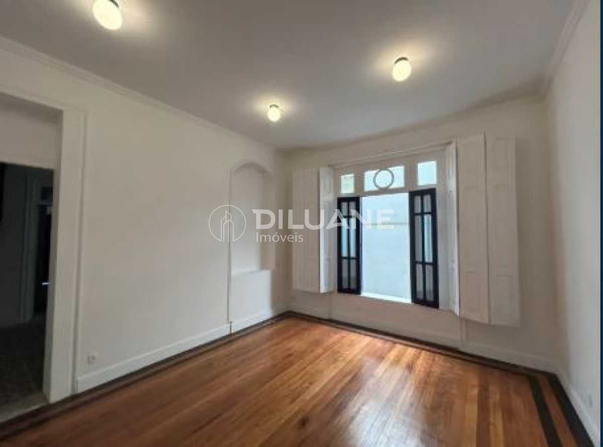 WhatsApp Image 2024-12-13 at 1 - 11