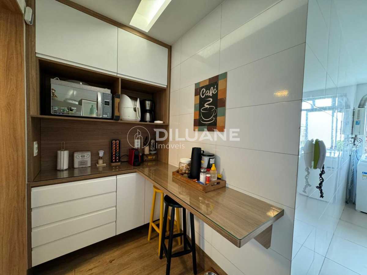 Conheça WhatsApp Image 2024-12-13 at 1 do imóvel - Apartamento à venda Rua Eduardo Guinle, Botafogo, Rio de Janeiro - R$ 1.590.000 - CPAP31168 - 2 WhatsApp Image 2024-12-13 at 1 - 2