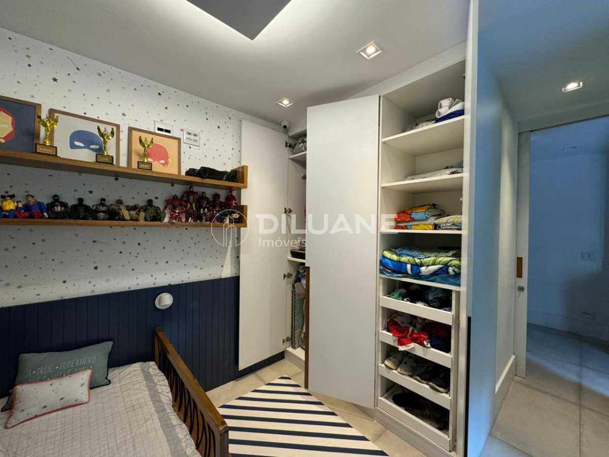 Conheça WhatsApp Image 2024-12-13 at 1 do imóvel - Apartamento à venda Rua Eduardo Guinle, Botafogo, Rio de Janeiro - R$ 1.590.000 - CPAP31168 - 3 WhatsApp Image 2024-12-13 at 1 - 3