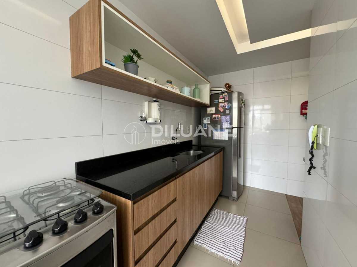 Conheça WhatsApp Image 2024-12-13 at 1 do imóvel - Apartamento à venda Rua Eduardo Guinle, Botafogo, Rio de Janeiro - R$ 1.590.000 - CPAP31168 - 4 WhatsApp Image 2024-12-13 at 1 - 4