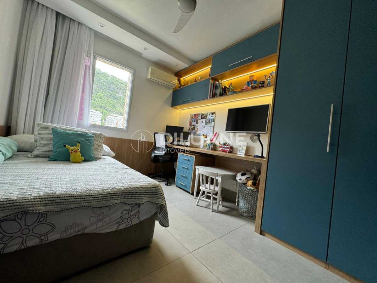 Conheça WhatsApp Image 2024-12-13 at 1 do imóvel - Apartamento à venda Rua Eduardo Guinle, Botafogo, Rio de Janeiro - R$ 1.590.000 - CPAP31168 - 12 WhatsApp Image 2024-12-13 at 1 - 12