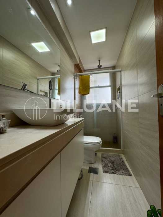 Conheça WhatsApp Image 2024-12-13 at 1 do imóvel - Apartamento à venda Rua Eduardo Guinle, Botafogo, Rio de Janeiro - R$ 1.590.000 - CPAP31168 - 15 WhatsApp Image 2024-12-13 at 1 - 15