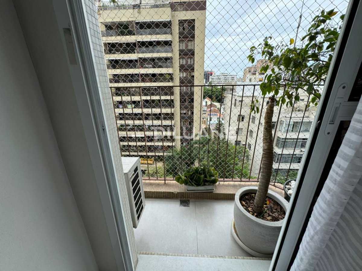 Conheça WhatsApp Image 2024-12-13 at 1 do imóvel - Apartamento à venda Rua Eduardo Guinle, Botafogo, Rio de Janeiro - R$ 1.590.000 - CPAP31168 - 17 WhatsApp Image 2024-12-13 at 1 - 17