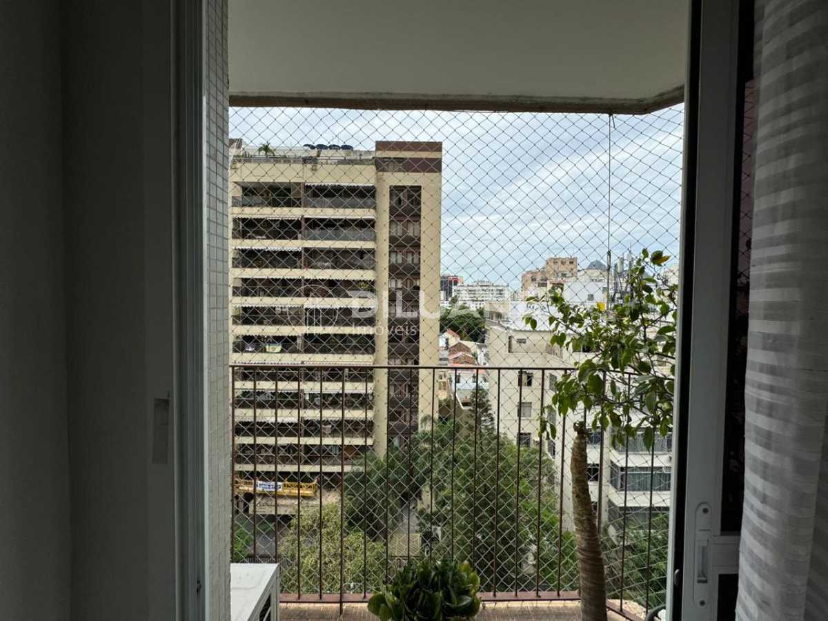 Conheça WhatsApp Image 2024-12-13 at 1 do imóvel - Apartamento à venda Rua Eduardo Guinle, Botafogo, Rio de Janeiro - R$ 1.590.000 - CPAP31168 - 18 WhatsApp Image 2024-12-13 at 1 - 18