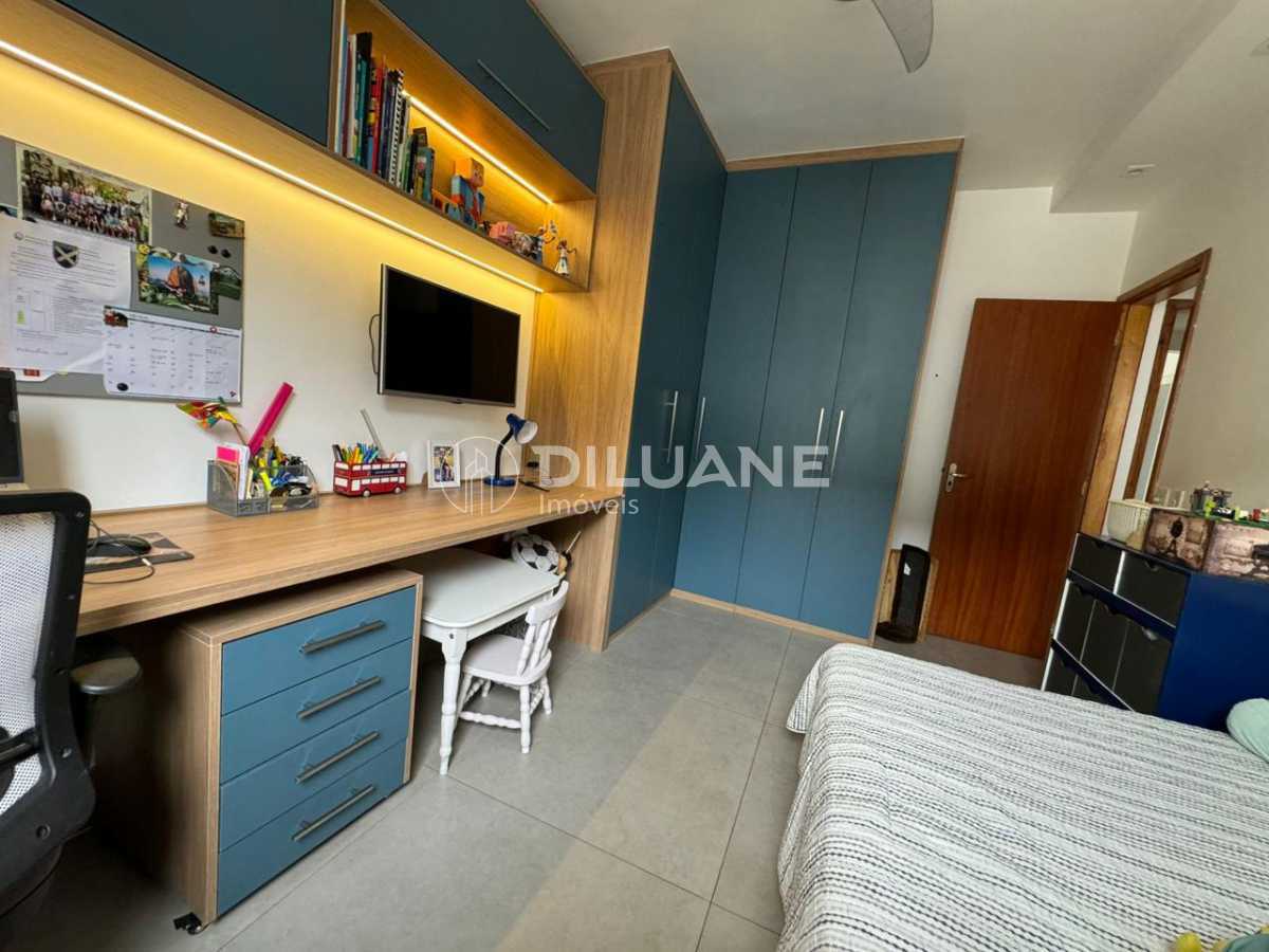 Conheça WhatsApp Image 2024-12-13 at 1 do imóvel - Apartamento à venda Rua Eduardo Guinle, Botafogo, Rio de Janeiro - R$ 1.590.000 - CPAP31168 - 19 WhatsApp Image 2024-12-13 at 1 - 19