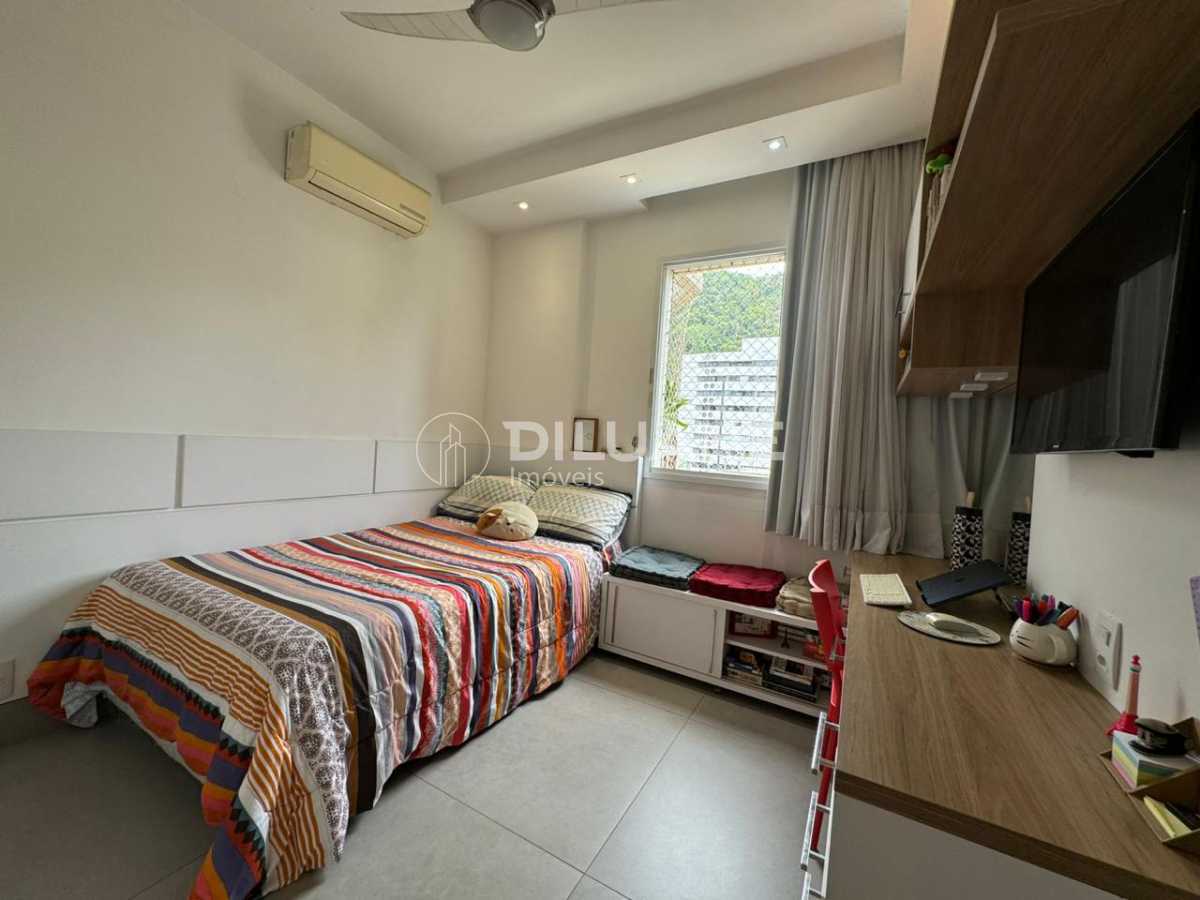Conheça WhatsApp Image 2024-12-13 at 1 do imóvel - Apartamento à venda Rua Eduardo Guinle, Botafogo, Rio de Janeiro - R$ 1.590.000 - CPAP31168 - 21 WhatsApp Image 2024-12-13 at 1 - 21