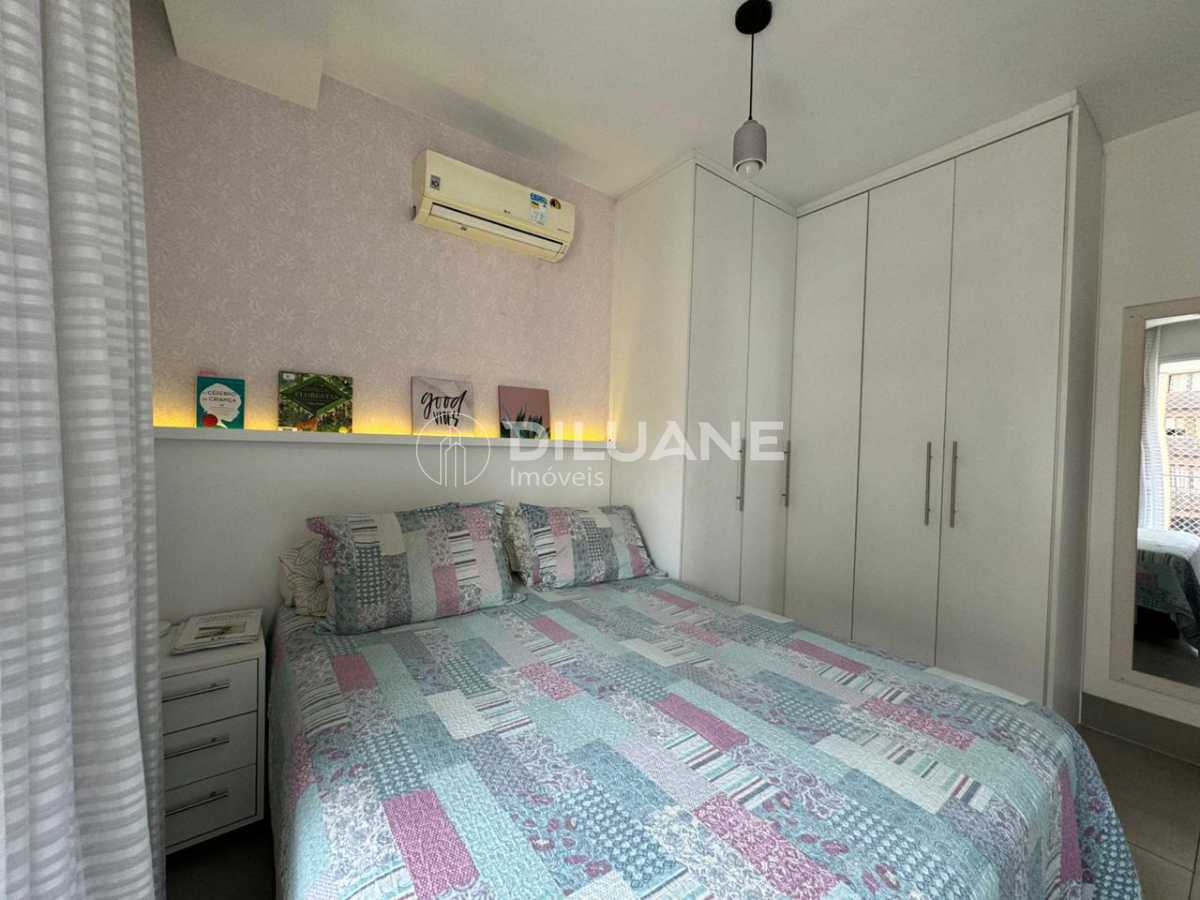 Conheça WhatsApp Image 2024-12-13 at 1 do imóvel - Apartamento à venda Rua Eduardo Guinle, Botafogo, Rio de Janeiro - R$ 1.590.000 - CPAP31168 - 23 WhatsApp Image 2024-12-13 at 1 - 23