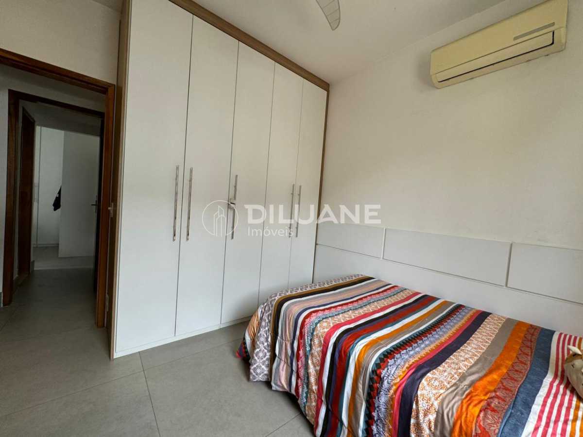 Conheça WhatsApp Image 2024-12-13 at 1 do imóvel - Apartamento à venda Rua Eduardo Guinle, Botafogo, Rio de Janeiro - R$ 1.590.000 - CPAP31168 - 24 WhatsApp Image 2024-12-13 at 1 - 24
