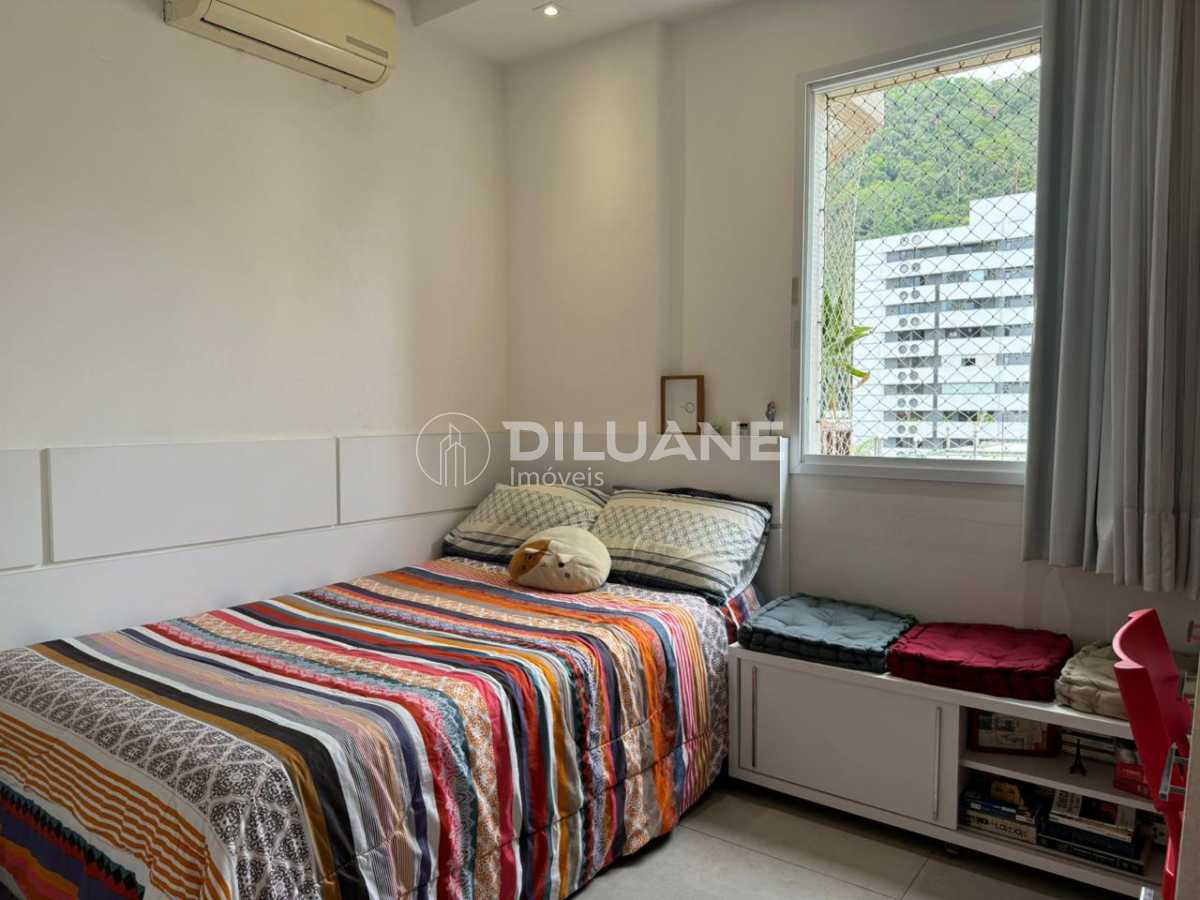 Conheça WhatsApp Image 2024-12-13 at 1 do imóvel - Apartamento à venda Rua Eduardo Guinle, Botafogo, Rio de Janeiro - R$ 1.590.000 - CPAP31168 - 25 WhatsApp Image 2024-12-13 at 1 - 25
