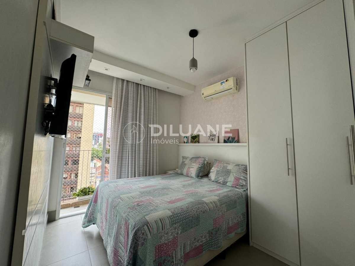 Conheça WhatsApp Image 2024-12-13 at 1 do imóvel - Apartamento à venda Rua Eduardo Guinle, Botafogo, Rio de Janeiro - R$ 1.590.000 - CPAP31168 - 27 WhatsApp Image 2024-12-13 at 1 - 27