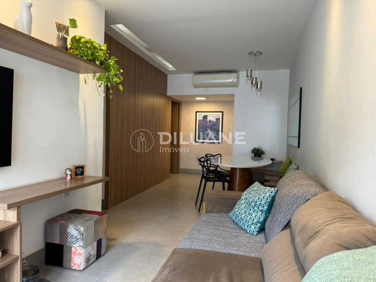Conheça WhatsApp Image 2024-12-13 at 1 do imóvel - Apartamento à venda Rua Eduardo Guinle, Botafogo, Rio de Janeiro - R$ 1.590.000 - CPAP31168 - 30 WhatsApp Image 2024-12-13 at 1 - 30