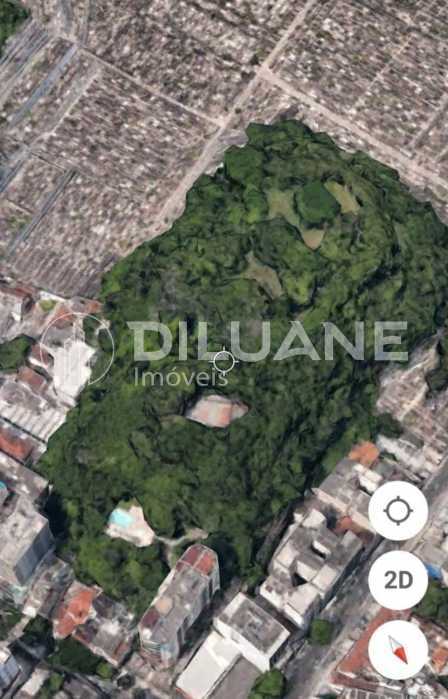 Conheça 3b5e5b6e-965b-4d9a-8804-6ba8c8 do imóvel - Apartamento 2 quartos à venda Botafogo, Rio de Janeiro - R$ 1.300.000 - BTAP21834 - 16 3b5e5b6e-965b-4d9a-8804-6ba8c8 - 16