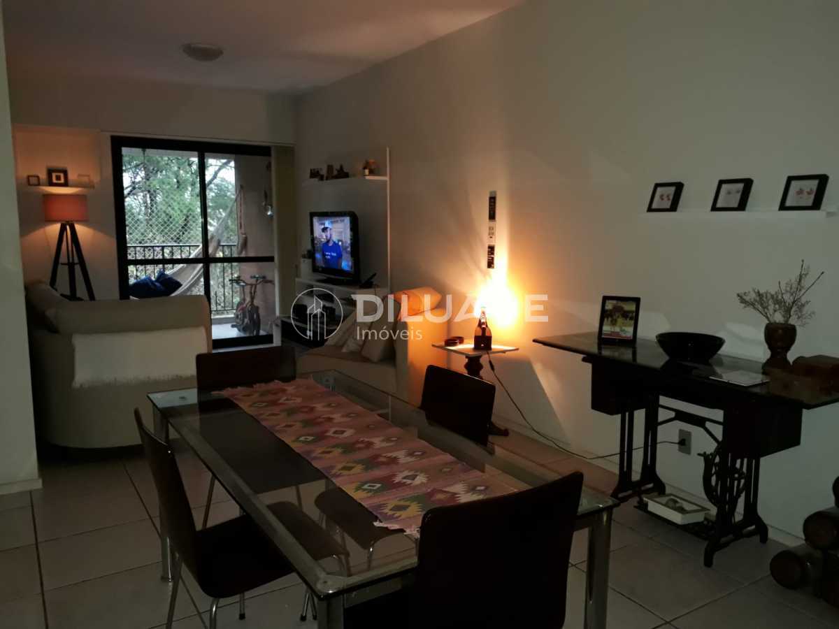 Conheça 05c4f269-2ed1-40f3-b1cd-deff7d do imóvel - Apartamento 2 quartos à venda Botafogo, Rio de Janeiro - R$ 1.300.000 - BTAP21834 - 3 05c4f269-2ed1-40f3-b1cd-deff7d - 3