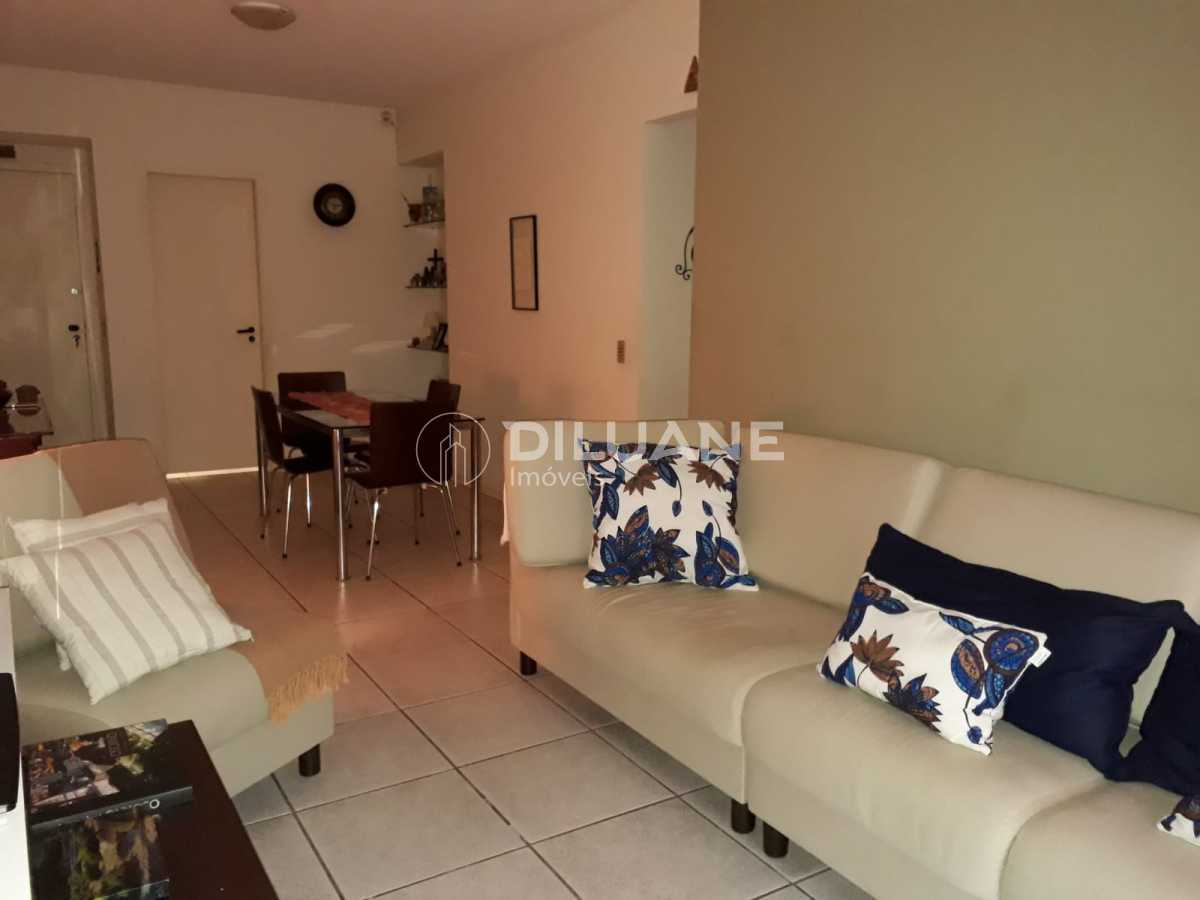 Conheça 08e81eb3-ded7-4236-a392-0dbc55 do imóvel - Apartamento 2 quartos à venda Botafogo, Rio de Janeiro - R$ 1.300.000 - BTAP21834 - 9 08e81eb3-ded7-4236-a392-0dbc55 - 9