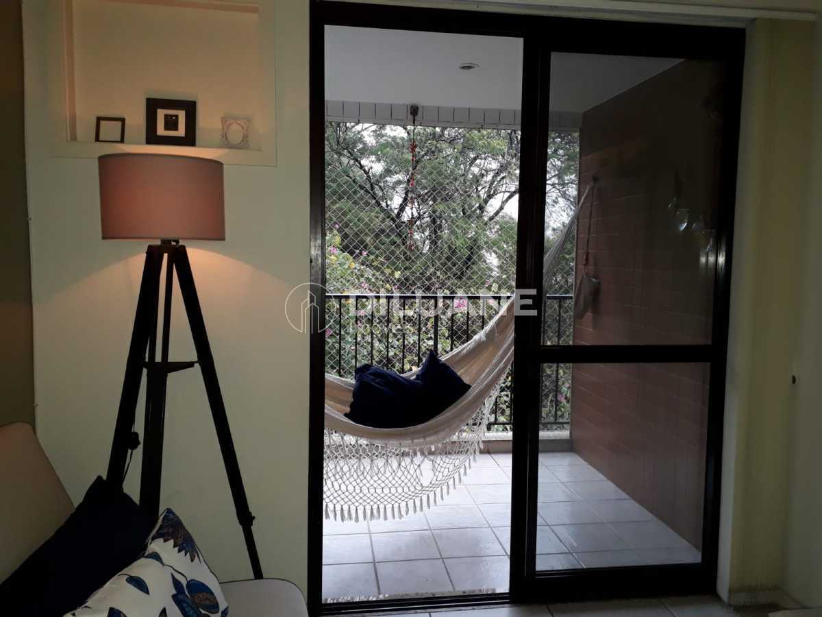Conheça 010e1e70-cd89-4398-a555-806ee7 do imóvel - Apartamento 2 quartos à venda Botafogo, Rio de Janeiro - R$ 1.300.000 - BTAP21834 - 2 010e1e70-cd89-4398-a555-806ee7 - 2