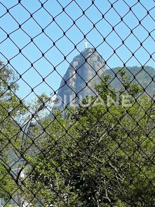 Conheça 46a37b96-b126-40c1-be7a-96cbce do imóvel - Apartamento 2 quartos à venda Botafogo, Rio de Janeiro - R$ 1.300.000 - BTAP21834 - 5 46a37b96-b126-40c1-be7a-96cbce - 5