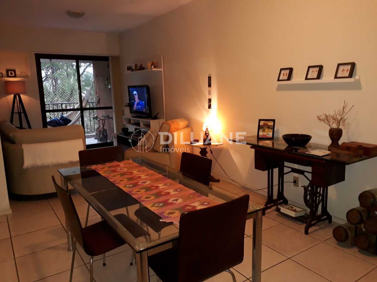 Conheça 056b3295-ea26-4383-b2e2-26d460 do imóvel - Apartamento 2 quartos à venda Botafogo, Rio de Janeiro - R$ 1.300.000 - BTAP21834 - 7 056b3295-ea26-4383-b2e2-26d460 - 7