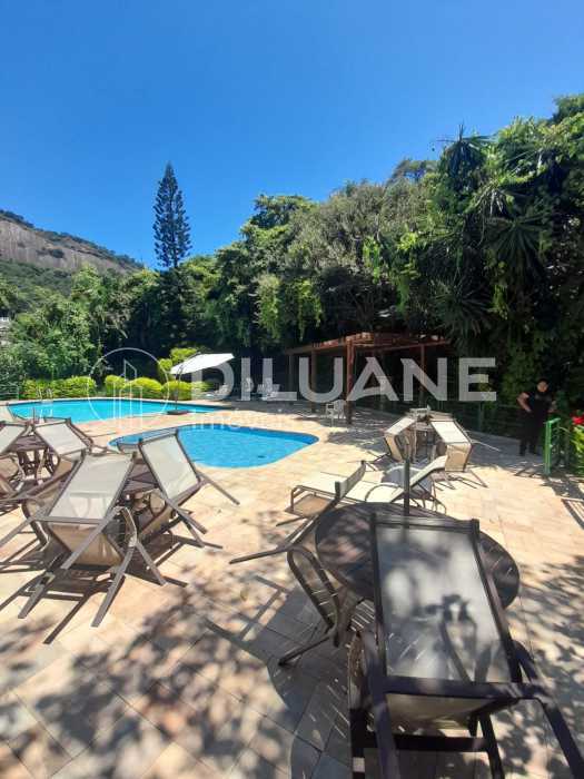 Conheça 74cbabd1-f4e5-421e-8756-5d8c86 do imóvel - Apartamento 2 quartos à venda Botafogo, Rio de Janeiro - R$ 1.300.000 - BTAP21834 - 18 74cbabd1-f4e5-421e-8756-5d8c86 - 18