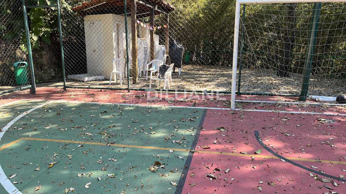 Conheça 222b2e20-9789-4768-8dc4-844ca3 do imóvel - Apartamento 2 quartos à venda Botafogo, Rio de Janeiro - R$ 1.300.000 - BTAP21834 - 22 222b2e20-9789-4768-8dc4-844ca3 - 22
