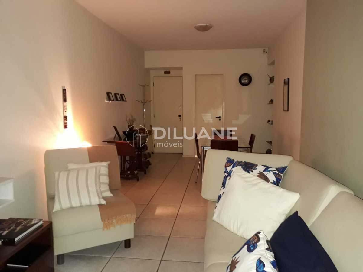 Conheça 368eb85f-a5bb-4335-b9b6-d8bd64 do imóvel - Apartamento 2 quartos à venda Botafogo, Rio de Janeiro - R$ 1.300.000 - BTAP21834 - 12 368eb85f-a5bb-4335-b9b6-d8bd64 - 12