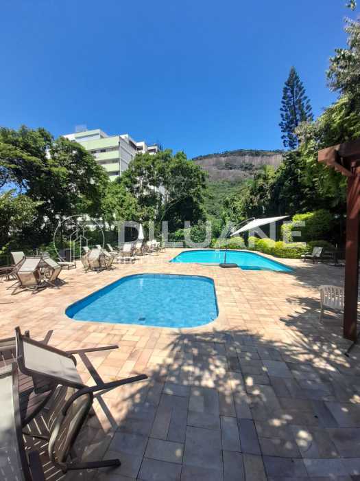 Conheça 864f4012-f275-405d-b51b-fdf590 do imóvel - Apartamento 2 quartos à venda Botafogo, Rio de Janeiro - R$ 1.300.000 - BTAP21834 - 23 864f4012-f275-405d-b51b-fdf590 - 23