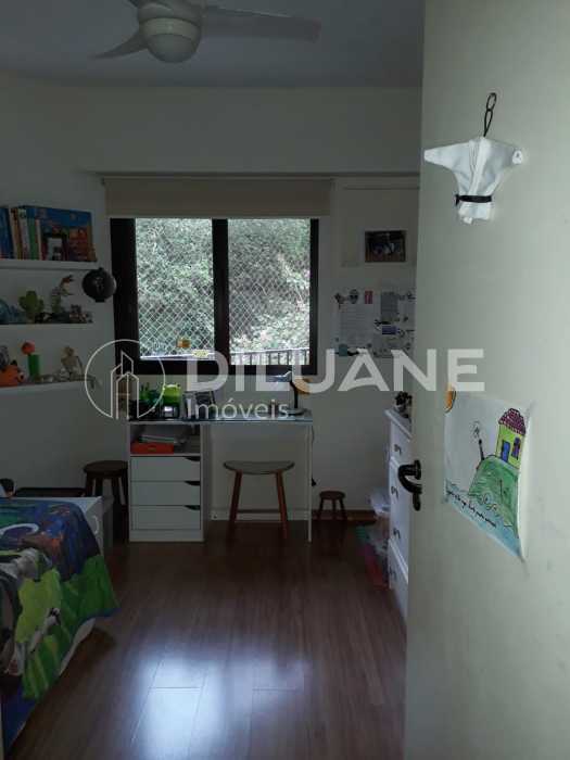 Conheça 911c956d-aa3d-43db-99e8-8778fe do imóvel - Apartamento 2 quartos à venda Botafogo, Rio de Janeiro - R$ 1.300.000 - BTAP21834 - 13 911c956d-aa3d-43db-99e8-8778fe - 13