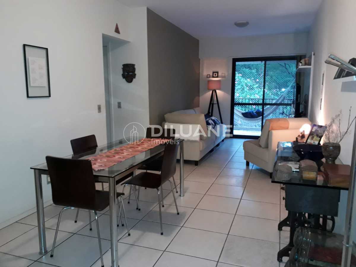 Conheça 8023e298-69eb-4d3a-a471-b9e779 do imóvel - Apartamento 2 quartos à venda Botafogo, Rio de Janeiro - R$ 1.300.000 - BTAP21834 - 8 8023e298-69eb-4d3a-a471-b9e779 - 8