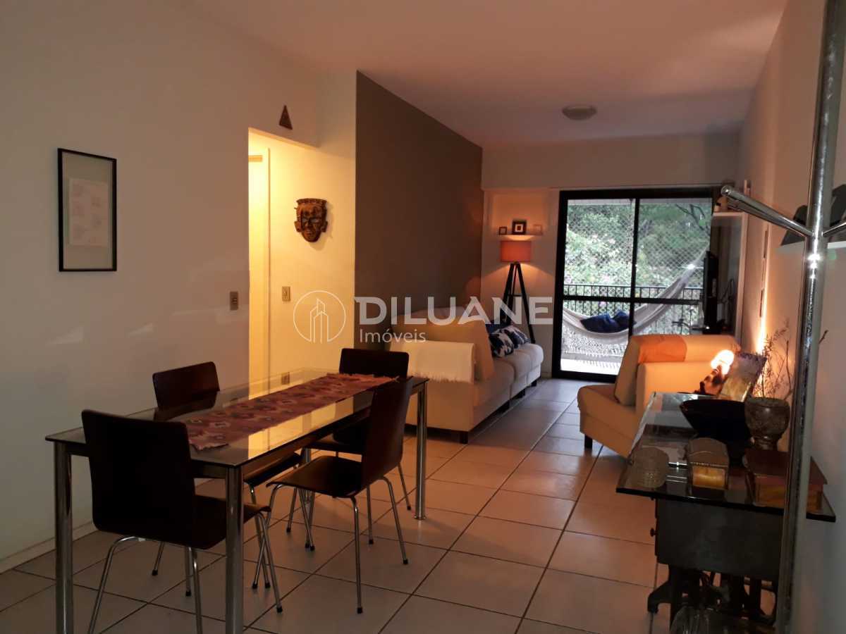 Conheça 70280e46-f43d-4c80-8787-991ad9 do imóvel - Apartamento 2 quartos à venda Botafogo, Rio de Janeiro - R$ 1.300.000 - BTAP21834 - 11 70280e46-f43d-4c80-8787-991ad9 - 11