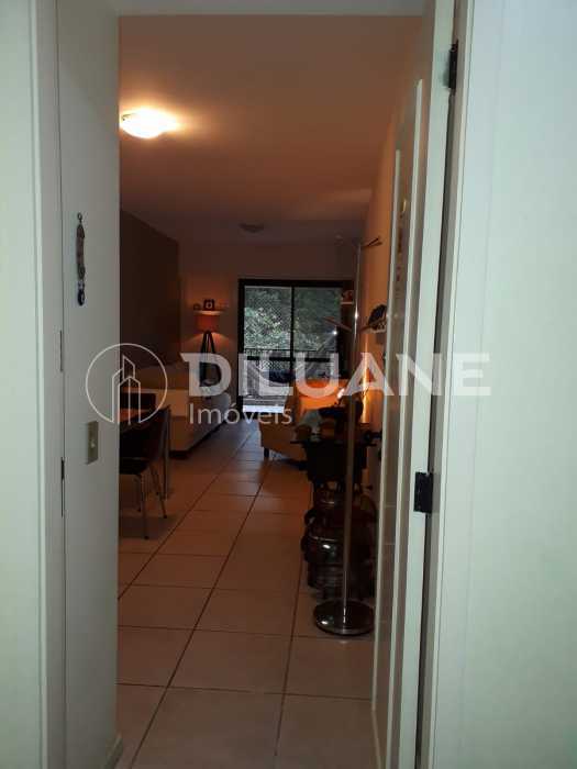Conheça 09196935-92d6-4e7c-9706-a3f4e0 do imóvel - Apartamento 2 quartos à venda Botafogo, Rio de Janeiro - R$ 1.300.000 - BTAP21834 - 15 09196935-92d6-4e7c-9706-a3f4e0 - 15
