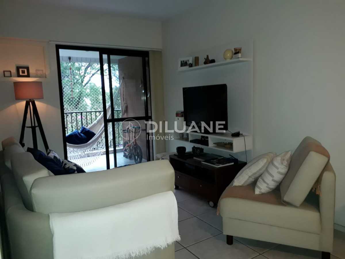 Conheça dc0de79b-1017-4f27-aeb9-4e89c1 do imóvel - Apartamento 2 quartos à venda Botafogo, Rio de Janeiro - R$ 1.300.000 - BTAP21834 - 17 dc0de79b-1017-4f27-aeb9-4e89c1 - 17
