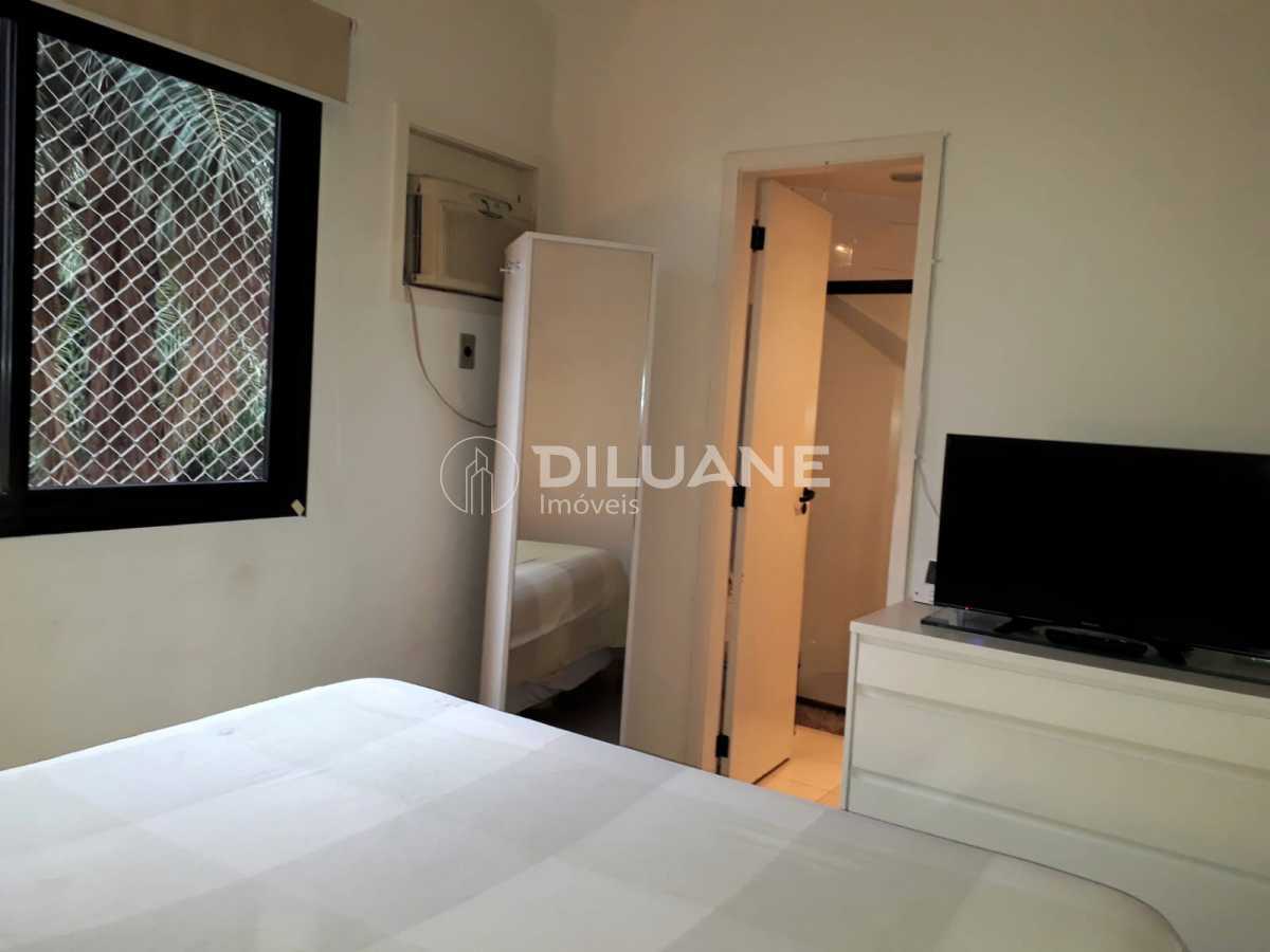 Conheça deea801e-6954-4f69-b7ba-a1f8d4 do imóvel - Apartamento 2 quartos à venda Botafogo, Rio de Janeiro - R$ 1.300.000 - BTAP21834 - 19 deea801e-6954-4f69-b7ba-a1f8d4 - 19