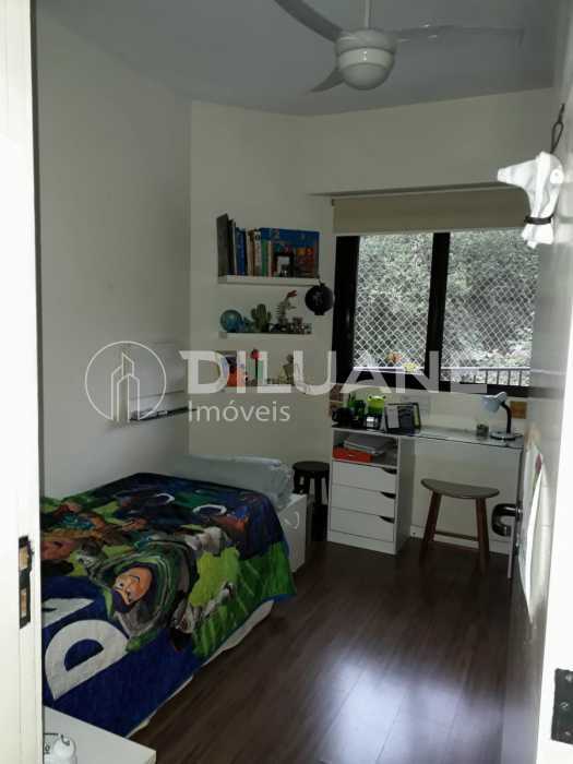 Conheça e2168b03-102c-4bcf-843d-444741 do imóvel - Apartamento 2 quartos à venda Botafogo, Rio de Janeiro - R$ 1.300.000 - BTAP21834 - 20 e2168b03-102c-4bcf-843d-444741 - 20