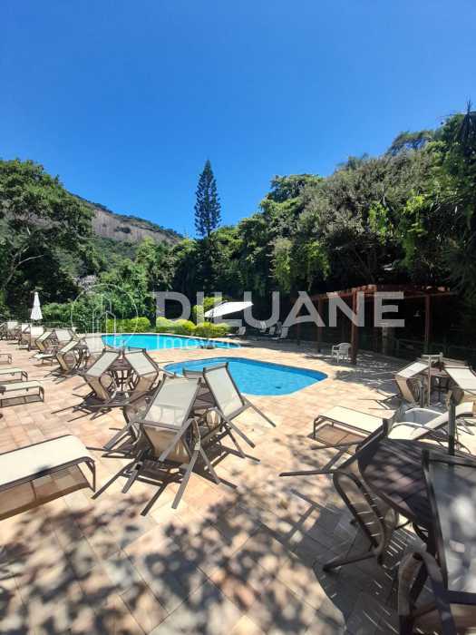 Conheça f02e403d-68a6-4e05-9f7a-431fe0 do imóvel - Apartamento 2 quartos à venda Botafogo, Rio de Janeiro - R$ 1.300.000 - BTAP21834 - 25 f02e403d-68a6-4e05-9f7a-431fe0 - 25
