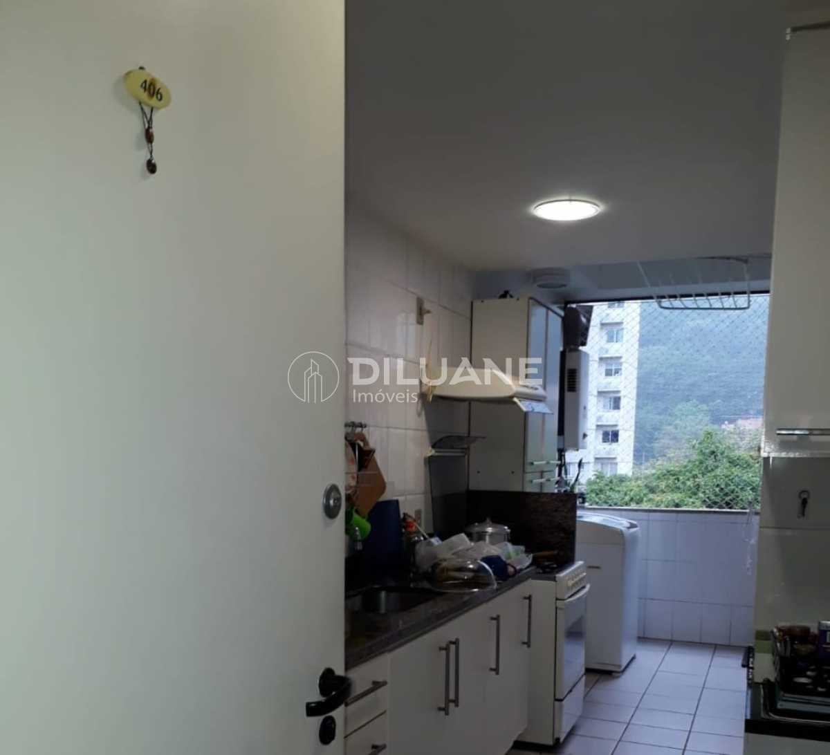 Conheça f46dc742-c8d7-4bf4-9e21-4f34fc do imóvel - Apartamento 2 quartos à venda Botafogo, Rio de Janeiro - R$ 1.300.000 - BTAP21834 - 21 f46dc742-c8d7-4bf4-9e21-4f34fc - 21