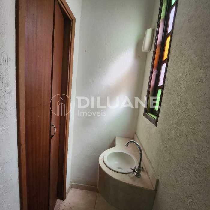 Conheça WhatsApp Image 2024-08-26 at 1 do imóvel - condomínio apenas com 6 casas totalmente familiar - NTCN40016 - 6 WhatsApp Image 2024-08-26 at 1 - 6