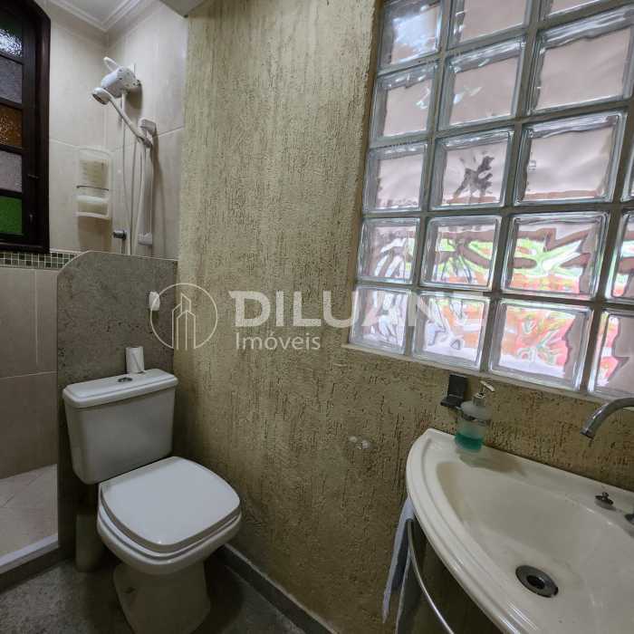 Conheça WhatsApp Image 2024-08-26 at 1 do imóvel - condomínio apenas com 6 casas totalmente familiar - NTCN40016 - 24 WhatsApp Image 2024-08-26 at 1 - 24