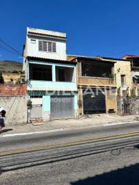 38c14442-3ae5-488d-a807-a815b9 - 1