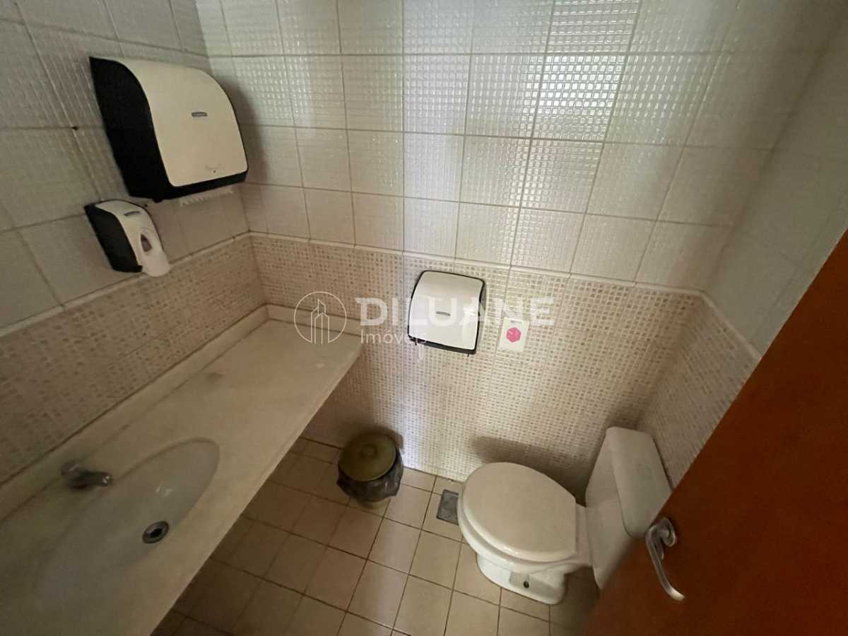 Conheça WhatsApp Image 2024-12-30 at 1 do imóvel - Apartamento 4 quartos à venda Lagoa, Rio de Janeiro - R$ 2.850.000 - BTAP40301 - 26 WhatsApp Image 2024-12-30 at 1 - 26