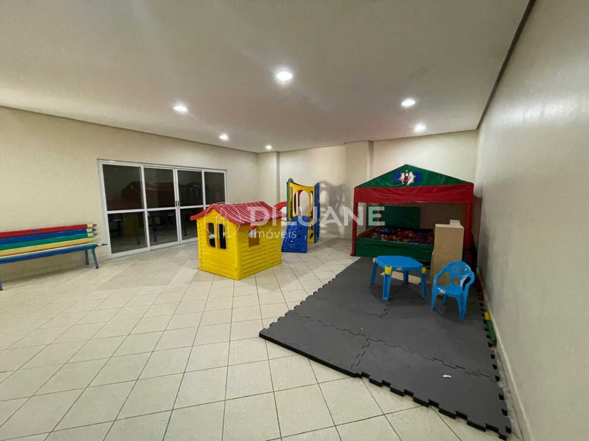 Conheça WhatsApp Image 2024-12-30 at 1 do imóvel - Apartamento 4 quartos à venda Lagoa, Rio de Janeiro - R$ 2.850.000 - BTAP40301 - 37 WhatsApp Image 2024-12-30 at 1 - 37