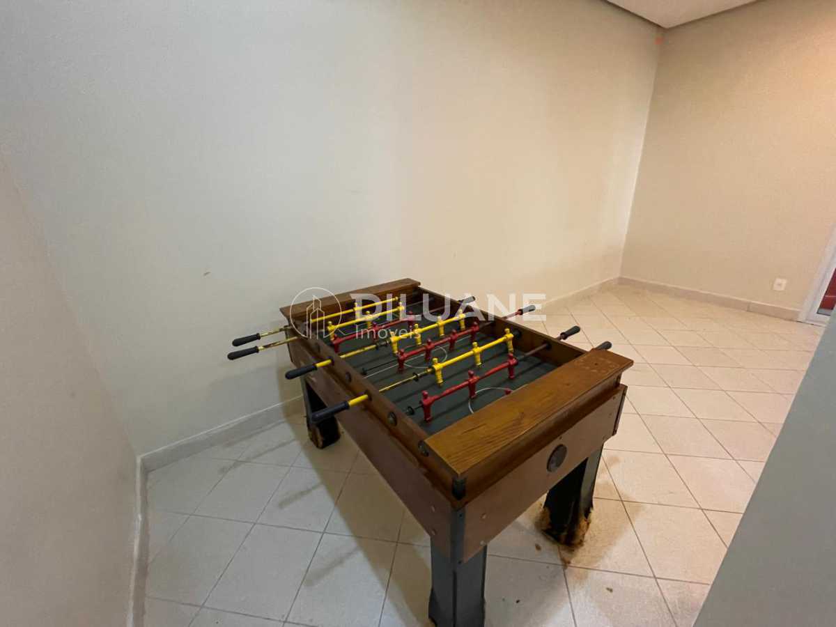 Conheça WhatsApp Image 2024-12-30 at 1 do imóvel - Apartamento 4 quartos à venda Lagoa, Rio de Janeiro - R$ 2.850.000 - BTAP40301 - 41 WhatsApp Image 2024-12-30 at 1 - 41