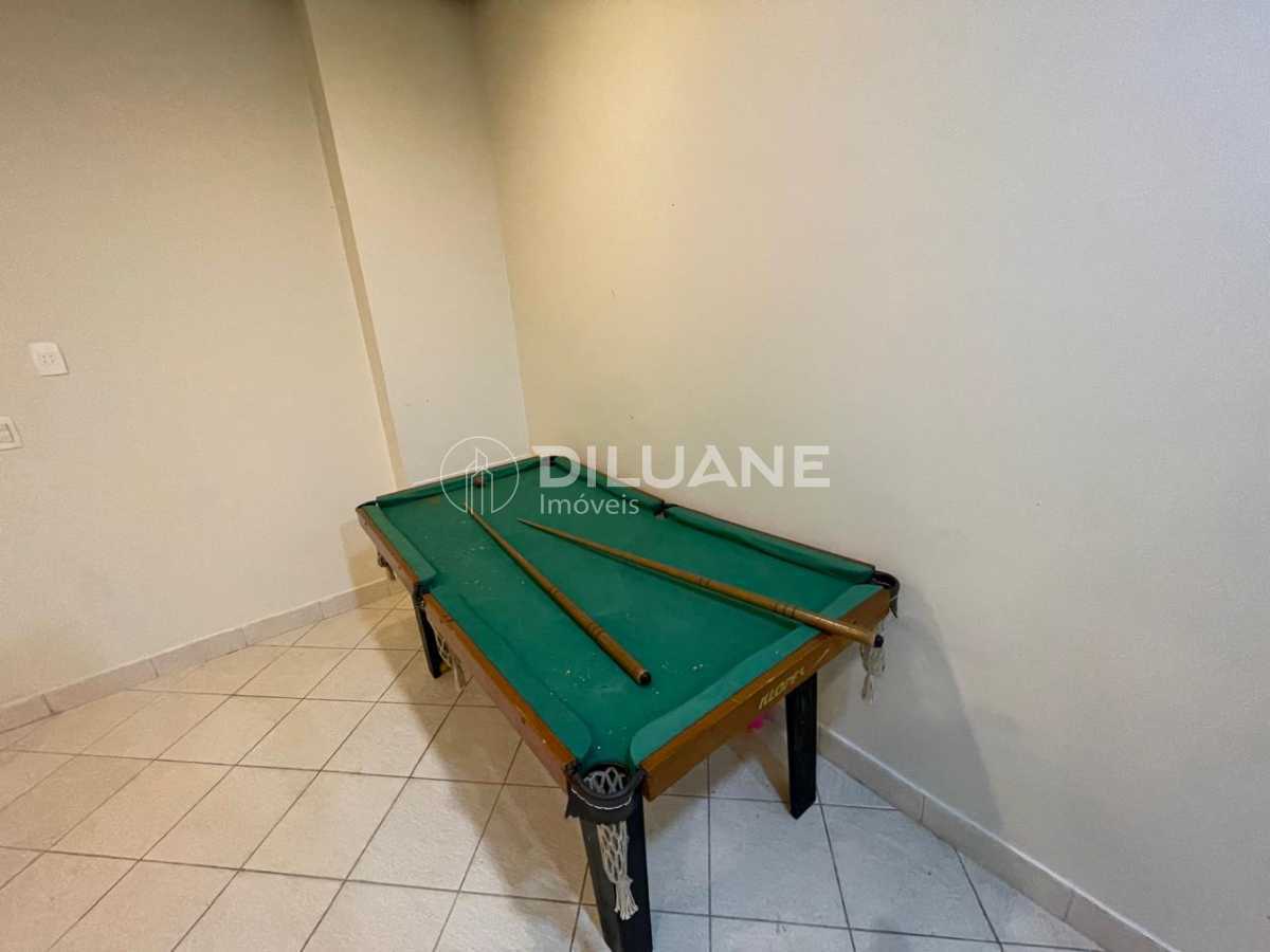 Conheça WhatsApp Image 2024-12-30 at 1 do imóvel - Apartamento 4 quartos à venda Lagoa, Rio de Janeiro - R$ 2.850.000 - BTAP40301 - 42 WhatsApp Image 2024-12-30 at 1 - 42