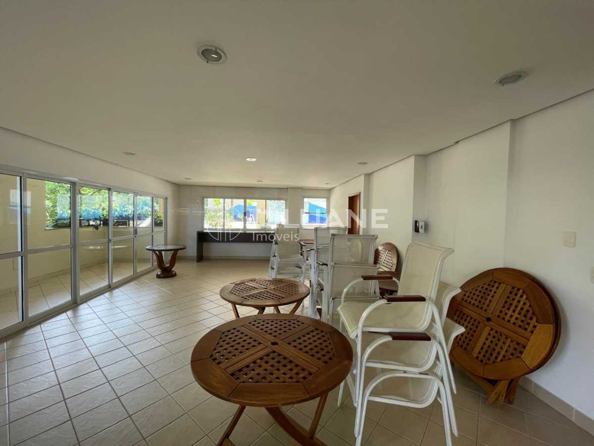 Conheça WhatsApp Image 2024-12-30 at 1 do imóvel - Apartamento 4 quartos à venda Lagoa, Rio de Janeiro - R$ 2.850.000 - BTAP40301 - 31 WhatsApp Image 2024-12-30 at 1 - 31