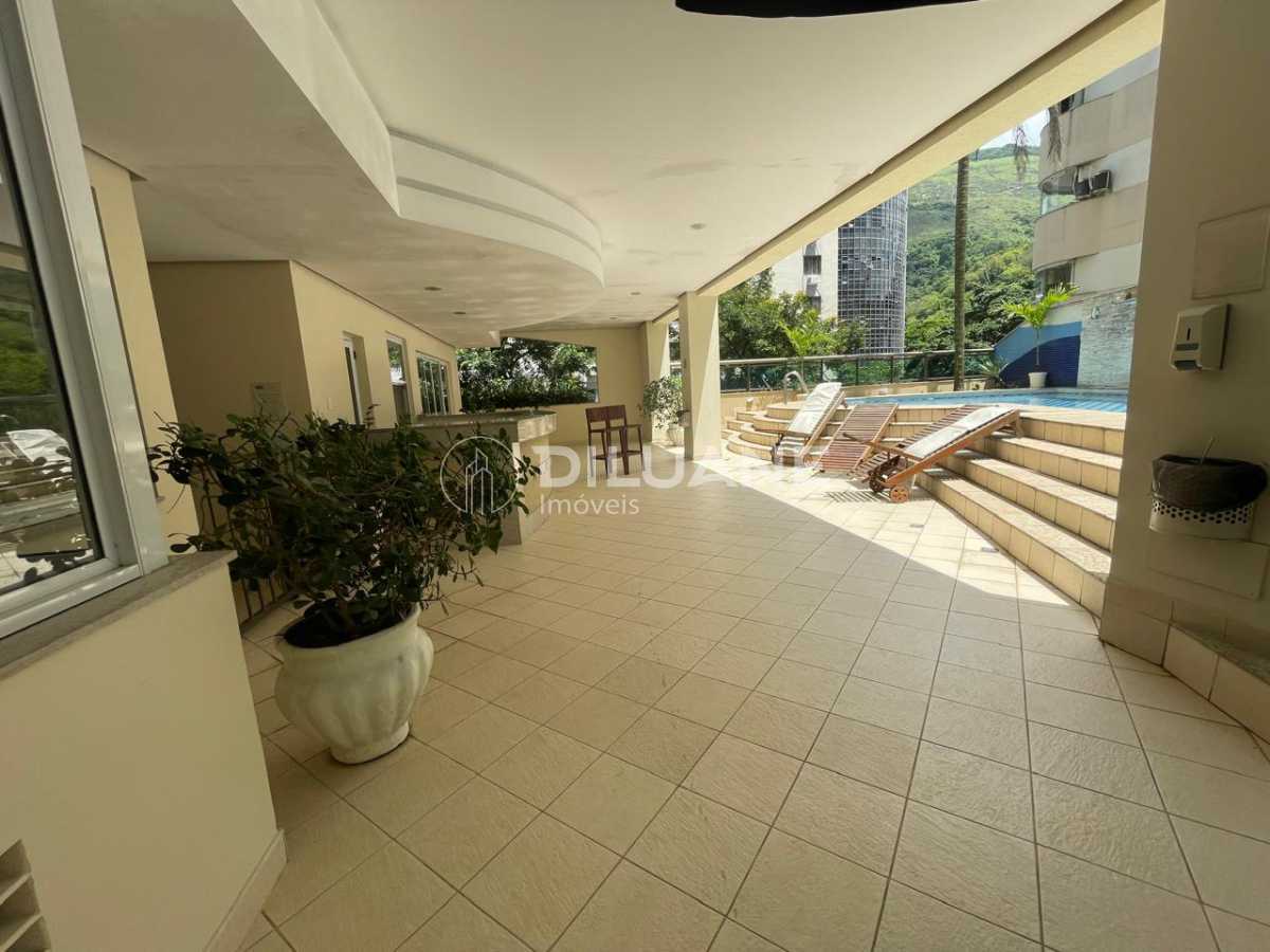 Conheça WhatsApp Image 2024-12-30 at 1 do imóvel - Apartamento 4 quartos à venda Lagoa, Rio de Janeiro - R$ 2.850.000 - BTAP40301 - 30 WhatsApp Image 2024-12-30 at 1 - 30