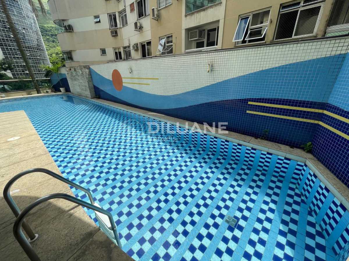 Conheça WhatsApp Image 2024-12-30 at 1 do imóvel - Apartamento 4 quartos à venda Lagoa, Rio de Janeiro - R$ 2.850.000 - BTAP40301 - 27 WhatsApp Image 2024-12-30 at 1 - 27