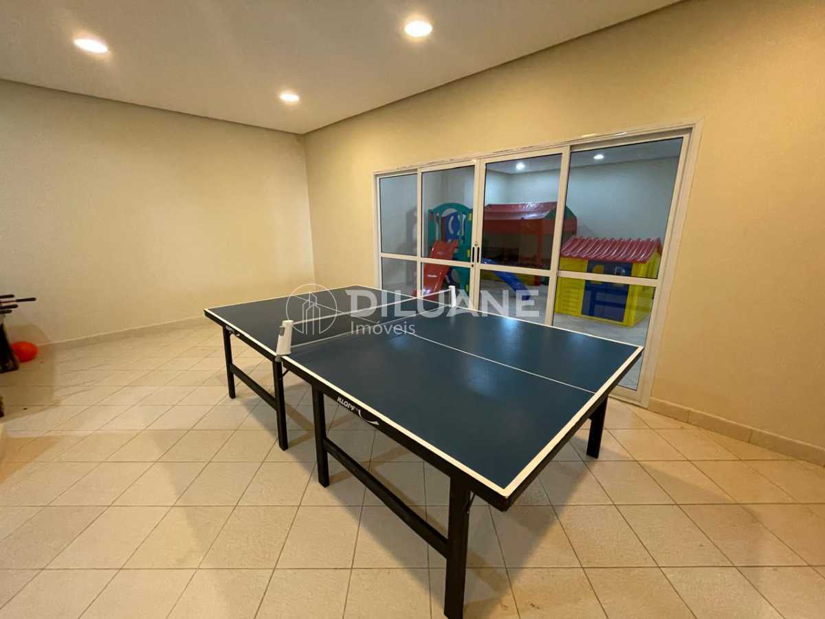 Conheça WhatsApp Image 2024-12-30 at 1 do imóvel - Apartamento 4 quartos à venda Lagoa, Rio de Janeiro - R$ 2.850.000 - BTAP40301 - 40 WhatsApp Image 2024-12-30 at 1 - 40